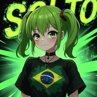 SOLTO