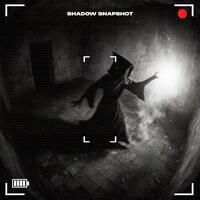 SHADOW SNAPSHOT