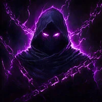 WRATH