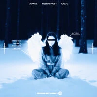 HELDAGHOST