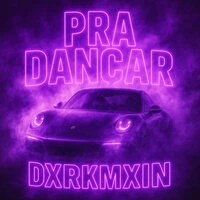 Pra Dancar