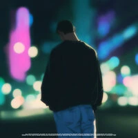 Midnight Calls Your Name