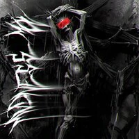 MVDNESS_m0v