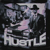 HUSTLE