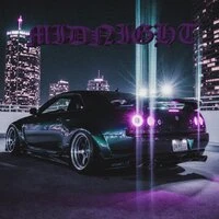 MIDNIGHT