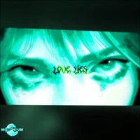 Love Lies