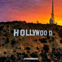 Hollywood