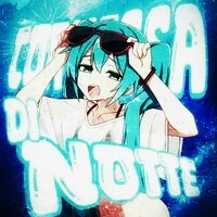 CORVESSA DI NOTTE