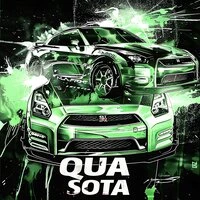 QUA SOTA