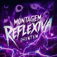 MONTAGEM REFLEXIVA