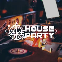 House Party