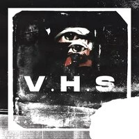 V.H.S