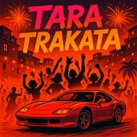 TARA TRAKATA