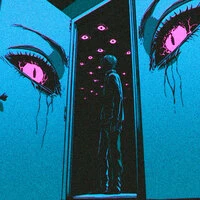 TRAUMA