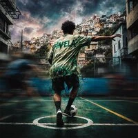 FAVELA