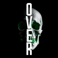 OVER