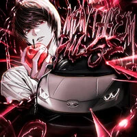 MONTAGEM PULSE