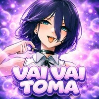 VAI VAI TOMA