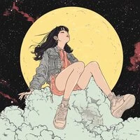 Mooon