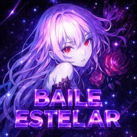 BAILE ESTELAR