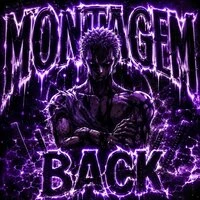 MONTAGEM BACK