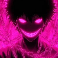 Wi.Red