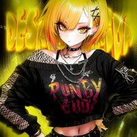 DESCONHECIDA