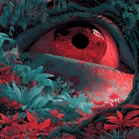 Hallucinogen