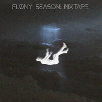 FLØNY SEASON: mixtape