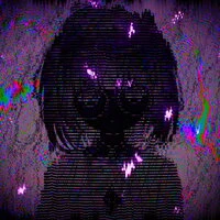 k1lll1ll1f3