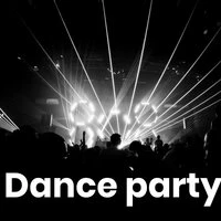 Dance party 2020