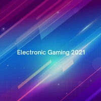 Electronic Gaming 2021