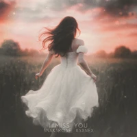 I Miss You