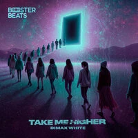 Take Me Higher