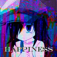 Happiness