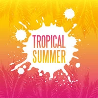Tropical Summer