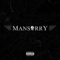 MANSORRY
