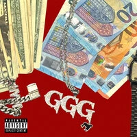 3G