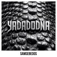 YADADODNA