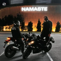 NAMASTE