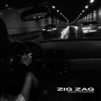 ZIG ZAG