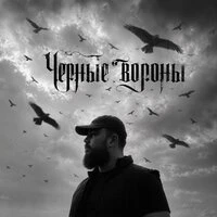 Чёрные вороны