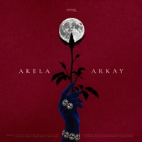 Akela