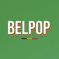 Belpop