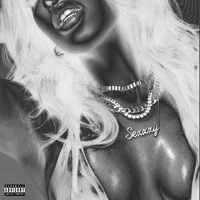 SexXxy