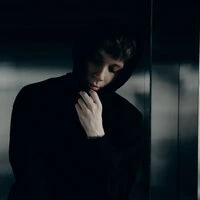 Обними