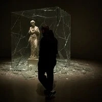 Оберегай