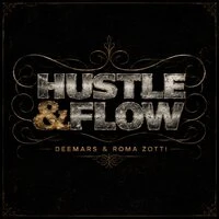 HUSTLE&FLOW