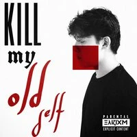 kill my old self