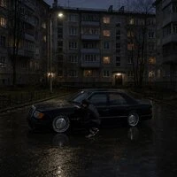 Без порока